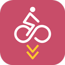 Hawaii Bikes - Unofficial APK