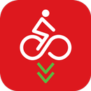 Bilbao Bici APK