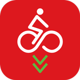 Bilbao Bici aplikacja