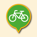 Grid Bikes Phoenix APK