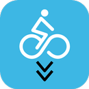 Chicago Bikes APK