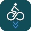 Dublin Bikes APK