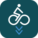 Dublin Bikes APK