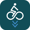 Dublin Bikes aplikacja