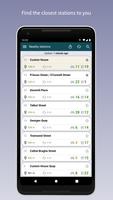 Dublin Bikes screenshot 2