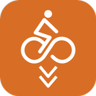 Ecobici ikona