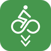 Ecobici MX