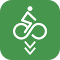 Ecobici MX