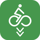 Ecobici MX APK