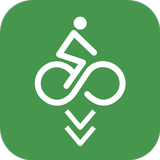 Ecobici MX icon