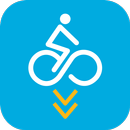Pittsburgh Bikes - No official APK