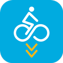APK Pittsburgh Bikes - No official