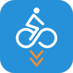 Boston Bikes
