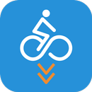 Boston Bikes APK