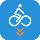 Boston Bikes APK