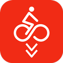 APK London Bikes