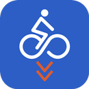 Marseille Bikes APK