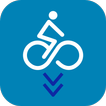 Vancouver Mobi
