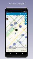 Vancouver Mobi পোস্টার