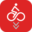Detroit Bike Share