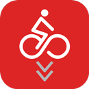 APK Detroit Bike Share