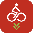 MonaBike Monaco