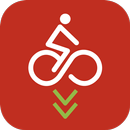 APK MonaBike Monaco