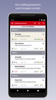 MonaBike Screenshot 1