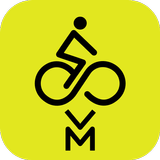 Los Angeles Bikes icon