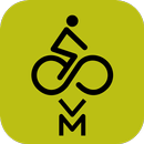 Los Angeles Bikes APK