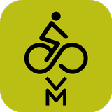 Los Angeles Bikes APK