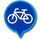Melbourne Bikes icono
