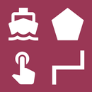 APK Memory Forms