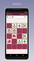Memory Forms Screenshot 2