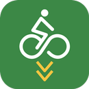 Guadalajara Bici APK