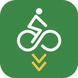 Guadalajara Bici APK