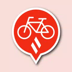 London Santander Cycles