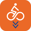 Santiago Bike