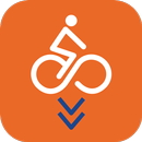 Santiago Bike APK