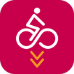 Sevilla Bici