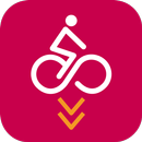 Sevilla Bici APK
