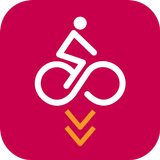 Sevilla Bici icono