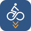 Tucson Bikes