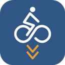 APK Tucson Bikes