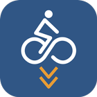 Tucson Bikes Zeichen