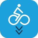 Santander Bici APK