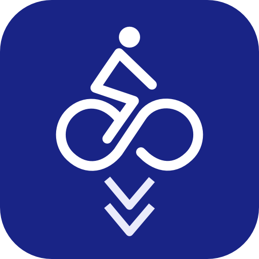 Valencia Bici