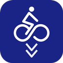 Valencia Bici APK