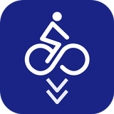 APK Valencia Bici