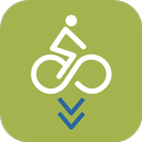 Paris Vélos APK